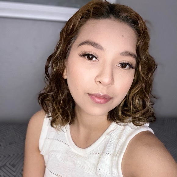 andreachur